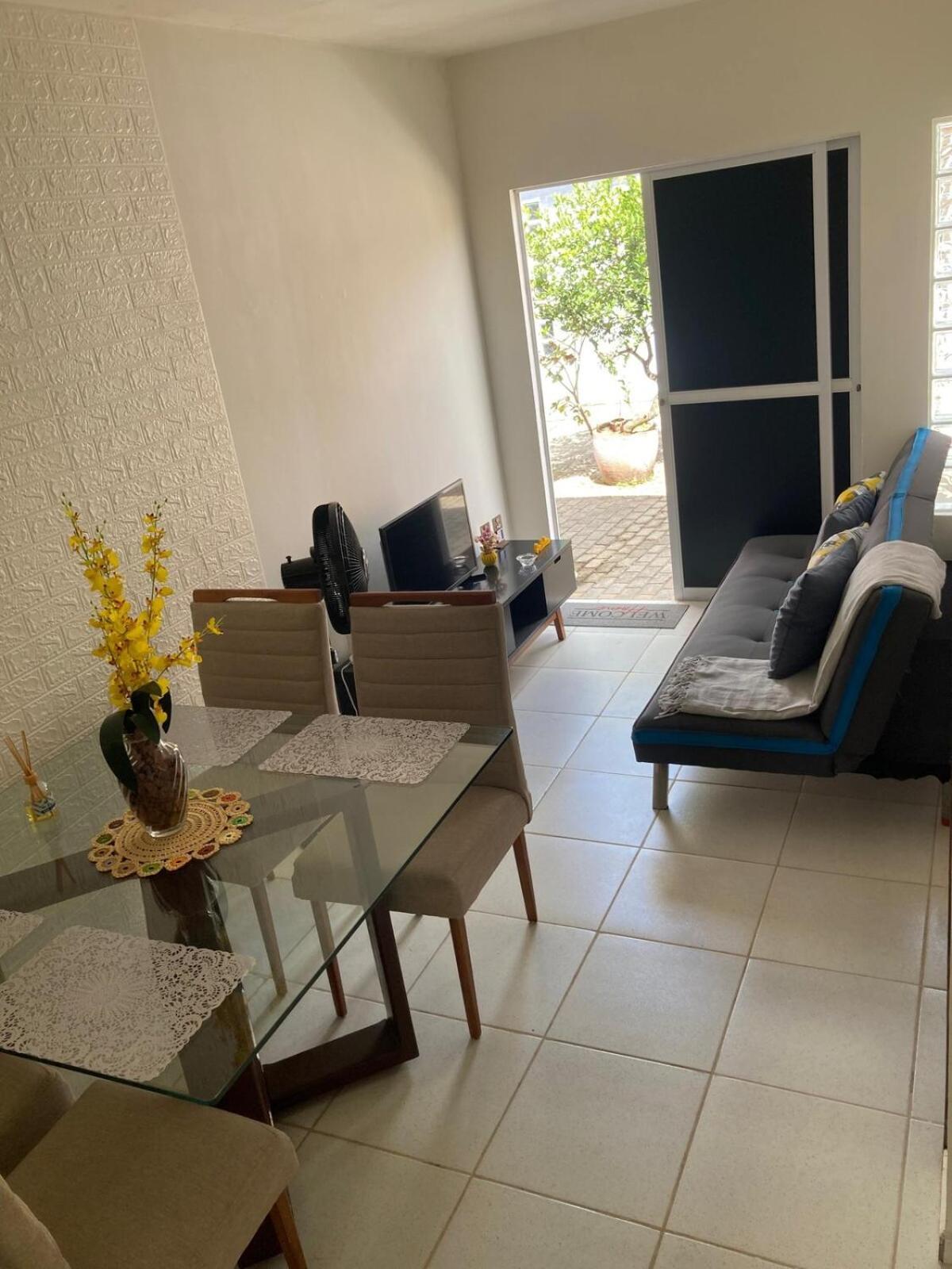 Economize E Aproveite A Regiao Ou Descanse Para O Voo Maceió Exterior foto