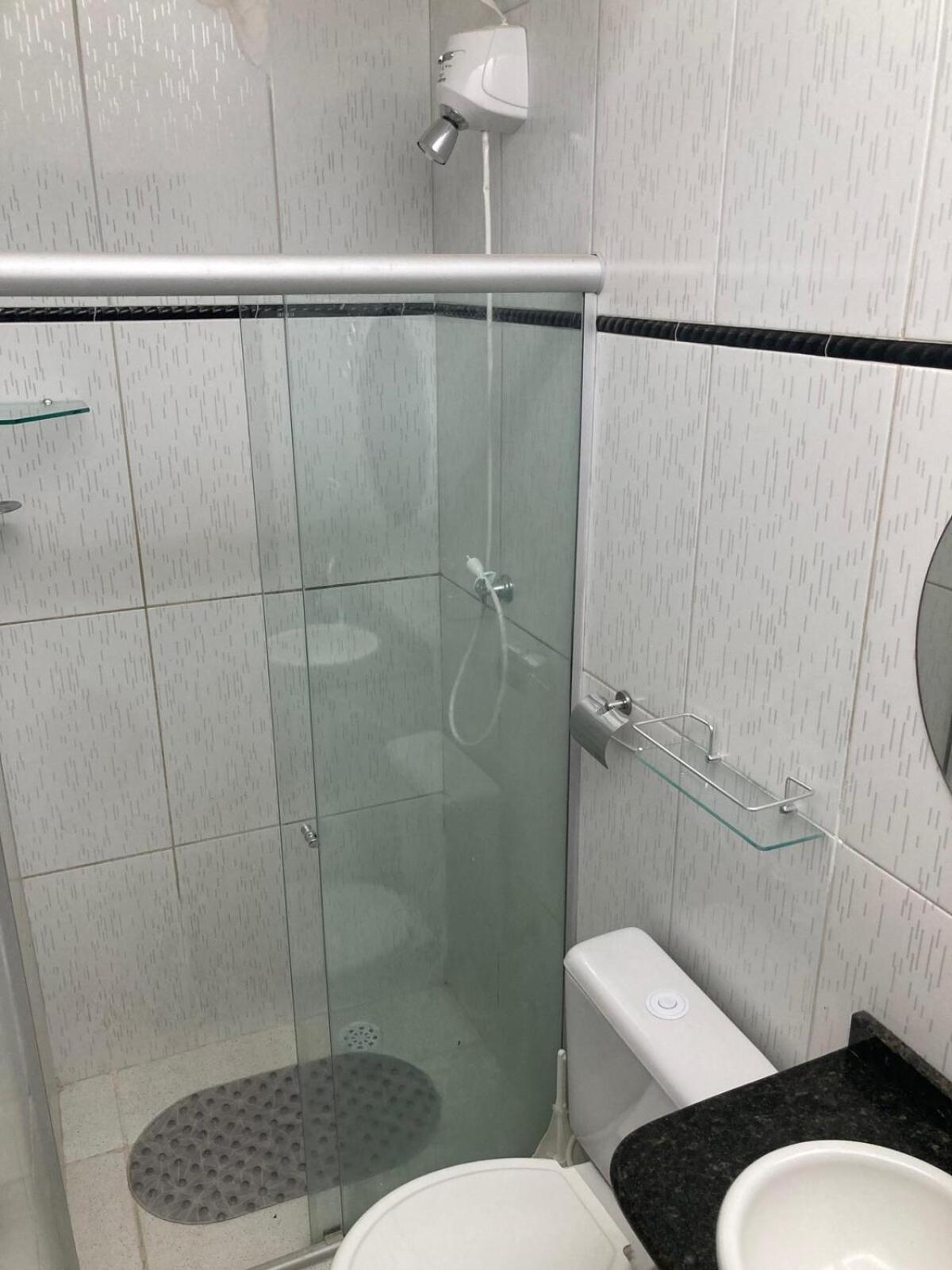 Economize E Aproveite A Regiao Ou Descanse Para O Voo Maceió Exterior foto