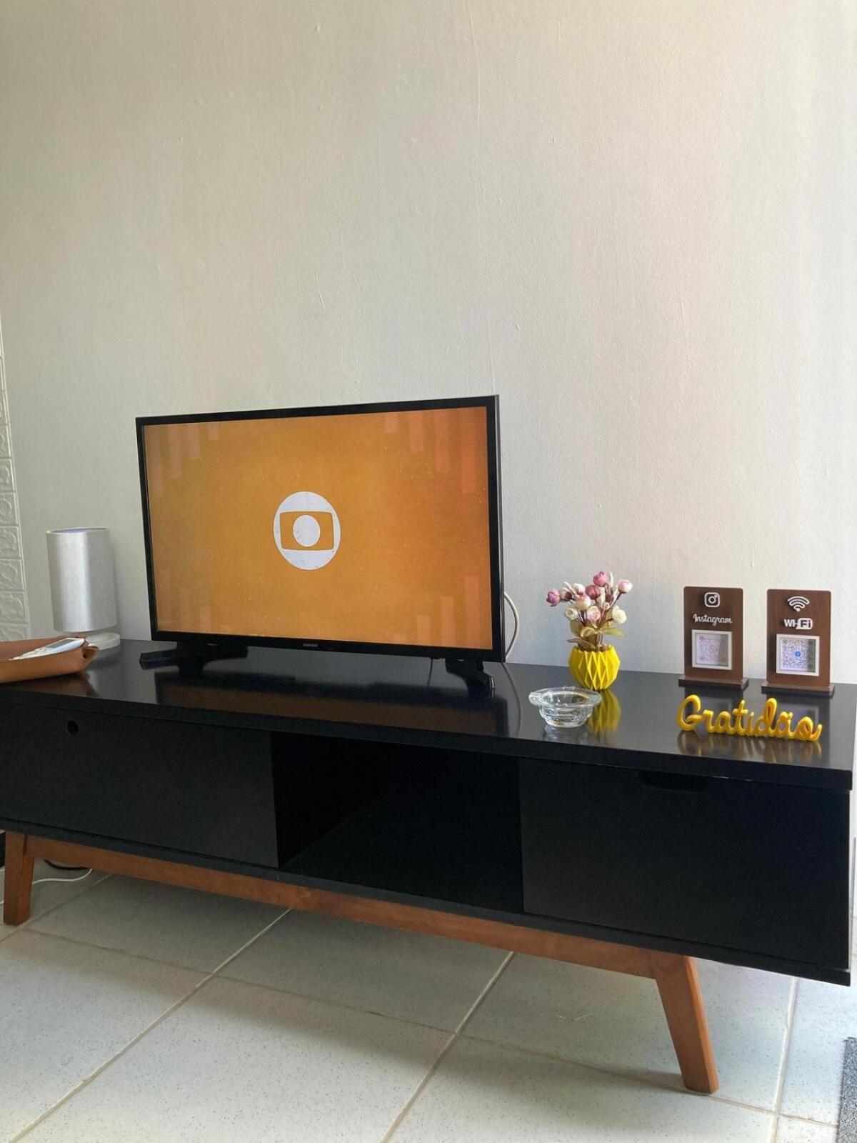 Economize E Aproveite A Regiao Ou Descanse Para O Voo Maceió Exterior foto